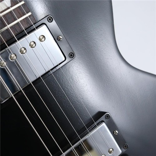 Gibson les paul 60s tribute - gibson,