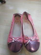 Lelli Kelly Girls' Glitter