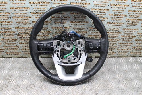 Bfd093415 2023 toyota hilux - bfd093415,