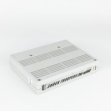 SNK Neo Geo MVS Game Original