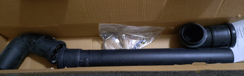 Worcester plume kit - worcester, complete