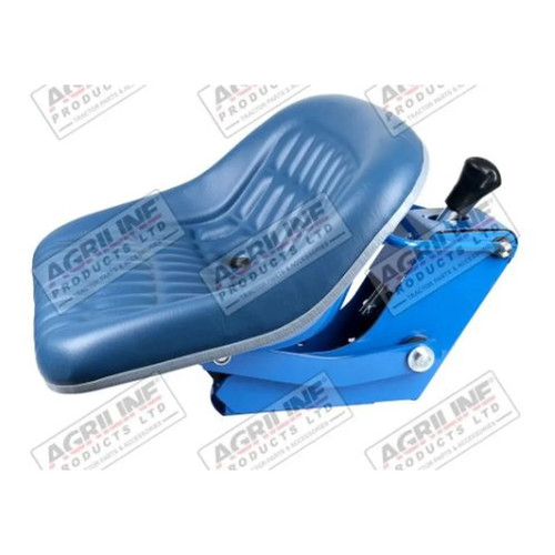 Agriline seat for ford 3000 - agriline,