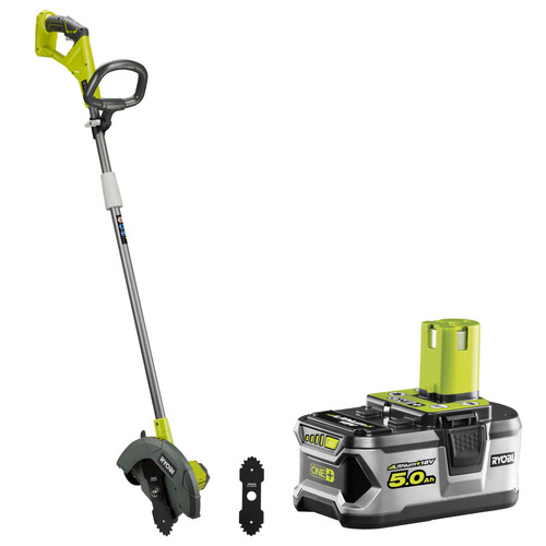 Ryobi ry18ega 18v - ry18ega-0, one+