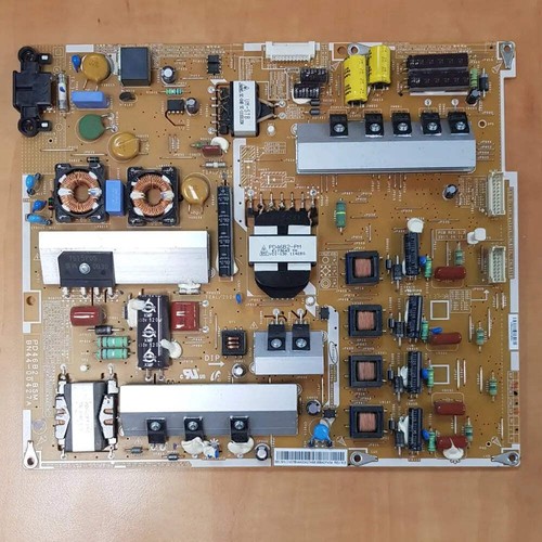 Bn44 00427a vss power - bn44-00427a, dc