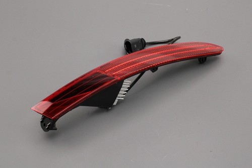 Genuine touareg 2015 18 - touareg, 7p