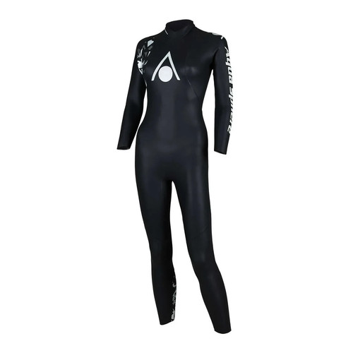 Aquasphere pursuit womens - aquasphere,