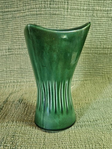 Vintage dartmouth pottery - vintage,