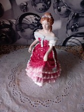 Beautiful Vintage Bone China