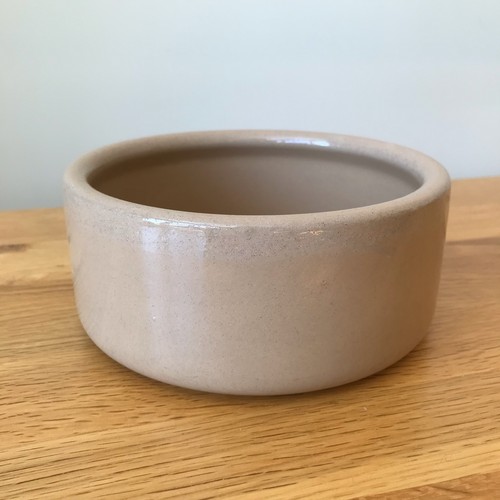 Mason cash english - cash, ceramic