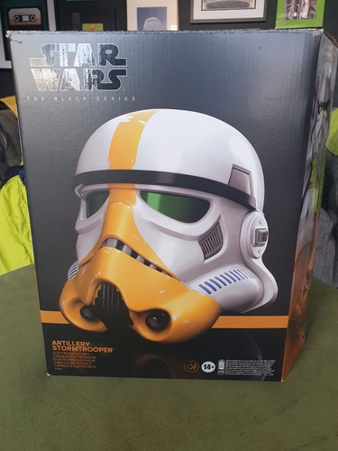 Star wars the - star, black