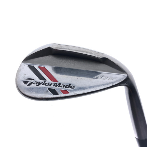 Used taylormade atv sand - sand, wedge