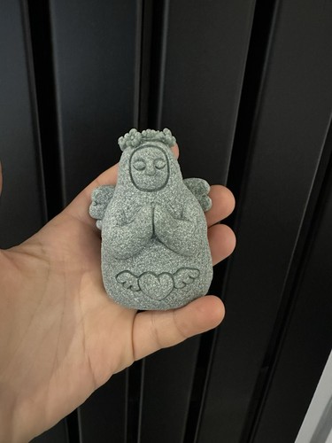 Zelda hylia sandstone - zelda,