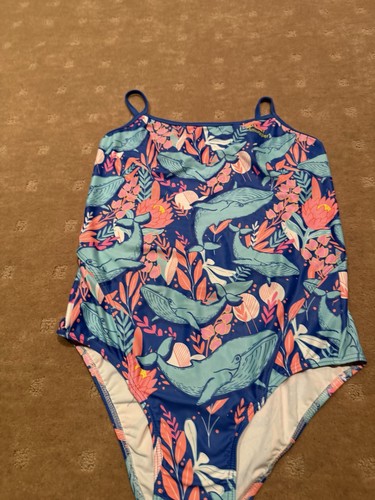 Ladies budgy smuggler full - budgy,
