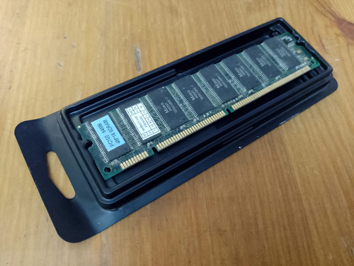 Unknown brand 64mb 100mhz - unknown,