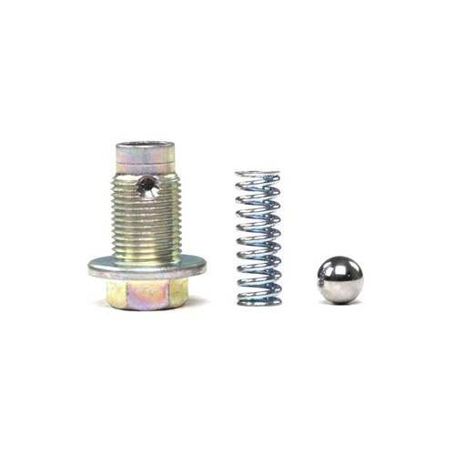 Genuine for honda gearbox - genuine,