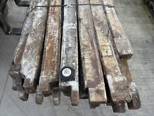 Batch Of 14 Reclaimed