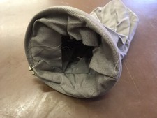 Vintage Hoover 1947 Cylinder