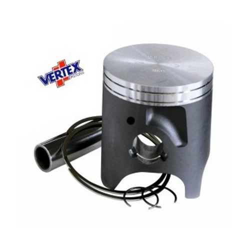 Vertex betamotor zero - zero, 270