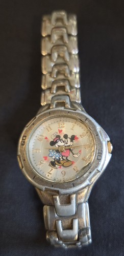 Vintage disney mickey - vintage,