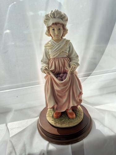 The leonardo collection - the,