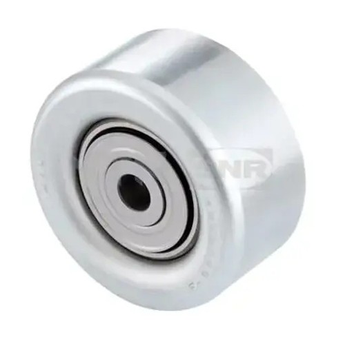Belt pulley ga369 snr - ga369.13,