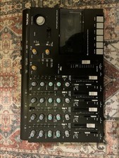 Tascam 414 MKII Portastudio