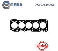 148720 ENGINE CYLINDER HEAD