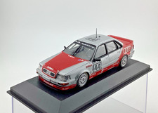 Minichamps 1:43 Audi V8 Evo