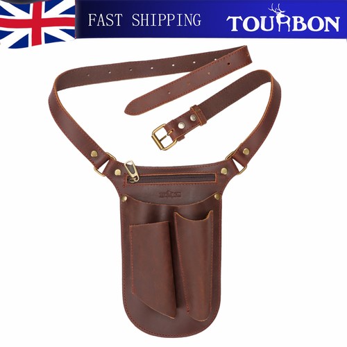 Tourbon garden florist - garden/florist, belt