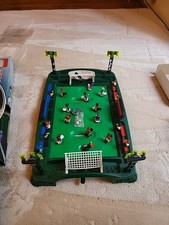 LEGO 3569 Grand Soccer Stadium