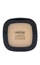 LEICHNER PRESSED POWDER