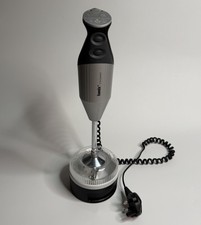Bamix M200 Hand Blender Stick