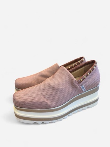 Marco moreo women pink - marco, women’s