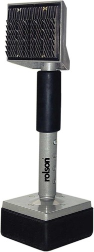 Rolson 55409 knee kicker - knee,