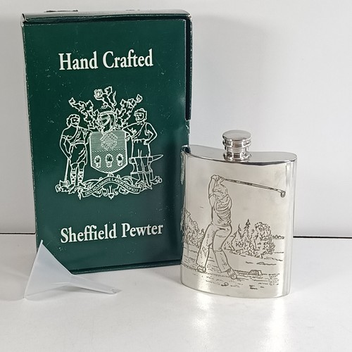 Swatkins sheffield english - sheffield,