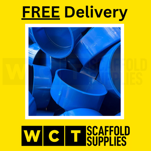 New quality blue - new,