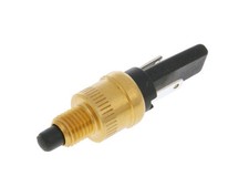 Gilera Zulu 50cc (Up to 2002)