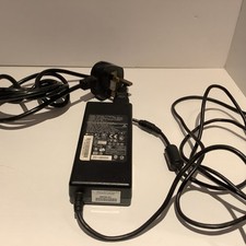 HP Compaq 18.5V 4.9A 90Watts