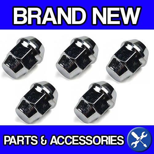 For volvo 1800 - volvo, 244