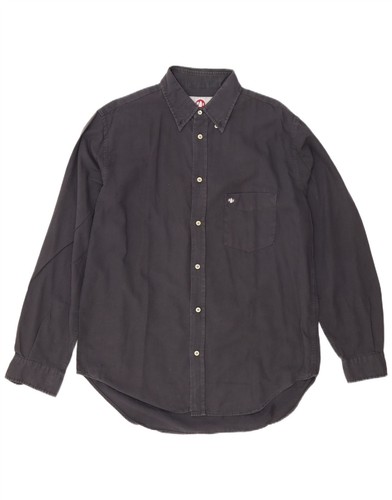 Murphy nye mens sailwear - mens,