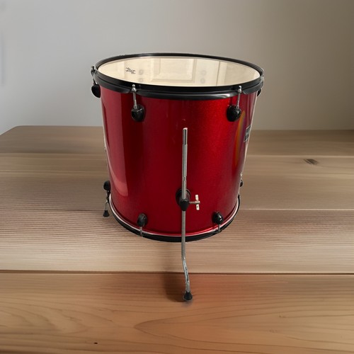 Floor tom by - tom,