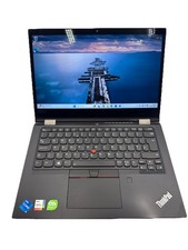 Lenovo L13 Yoga Gen 2