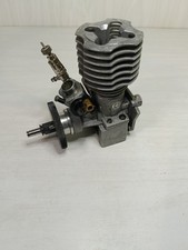 THUNDER TIGER PRO 12 nitro engine motor .12 15 18 SSK SST SSB DT10 Panda TS4N