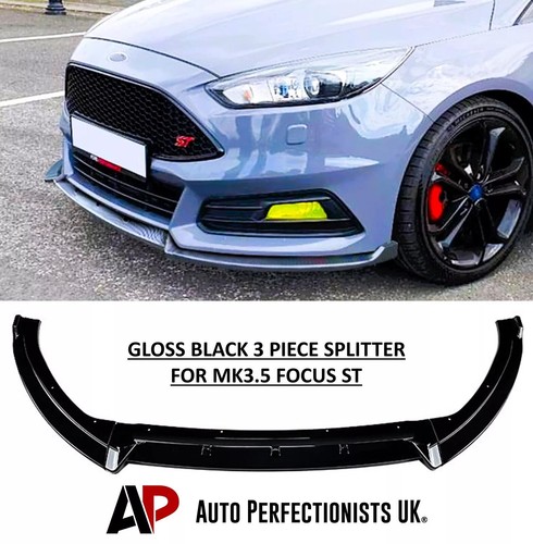 For ford focus mk3 - for,