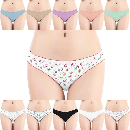 Women bikini briefs - bikini,