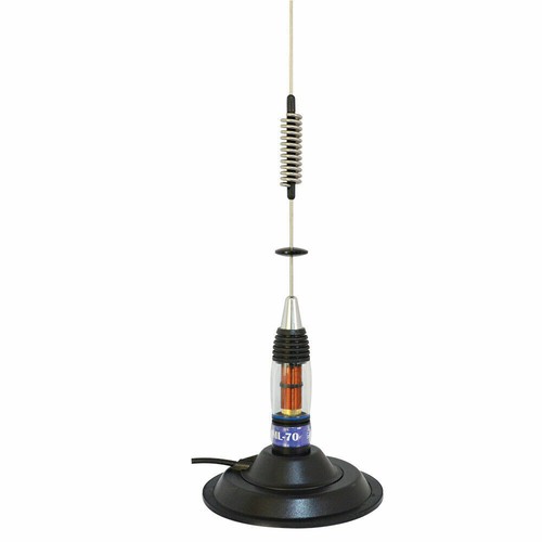 Pni ml70 radio aerial - pni,