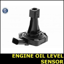 Engine Oil Level Sensor FOR VW