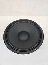 FBT X-Sub 15SA Replacement Woofer