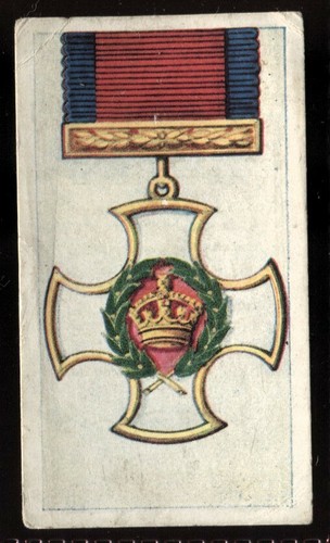Societe job orders of - societe, job,