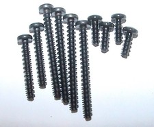Replacement Screws for
